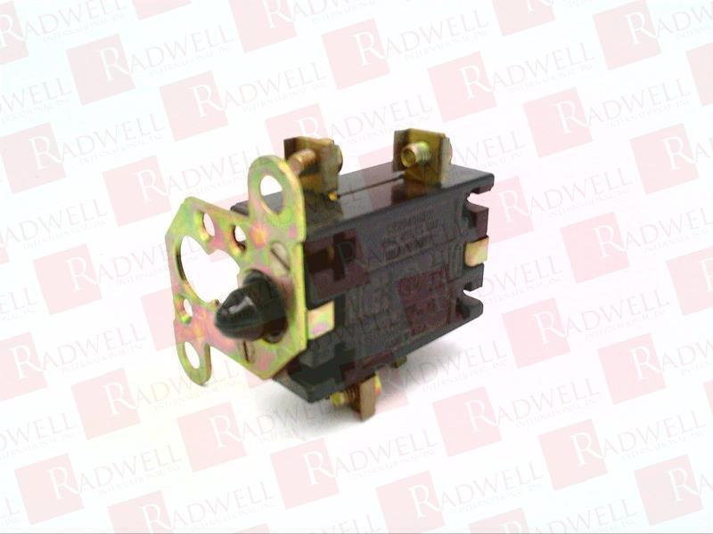 GENERAL ELECTRIC CR2940U201 / CR2940U201 (USED TESTED CLEANED)