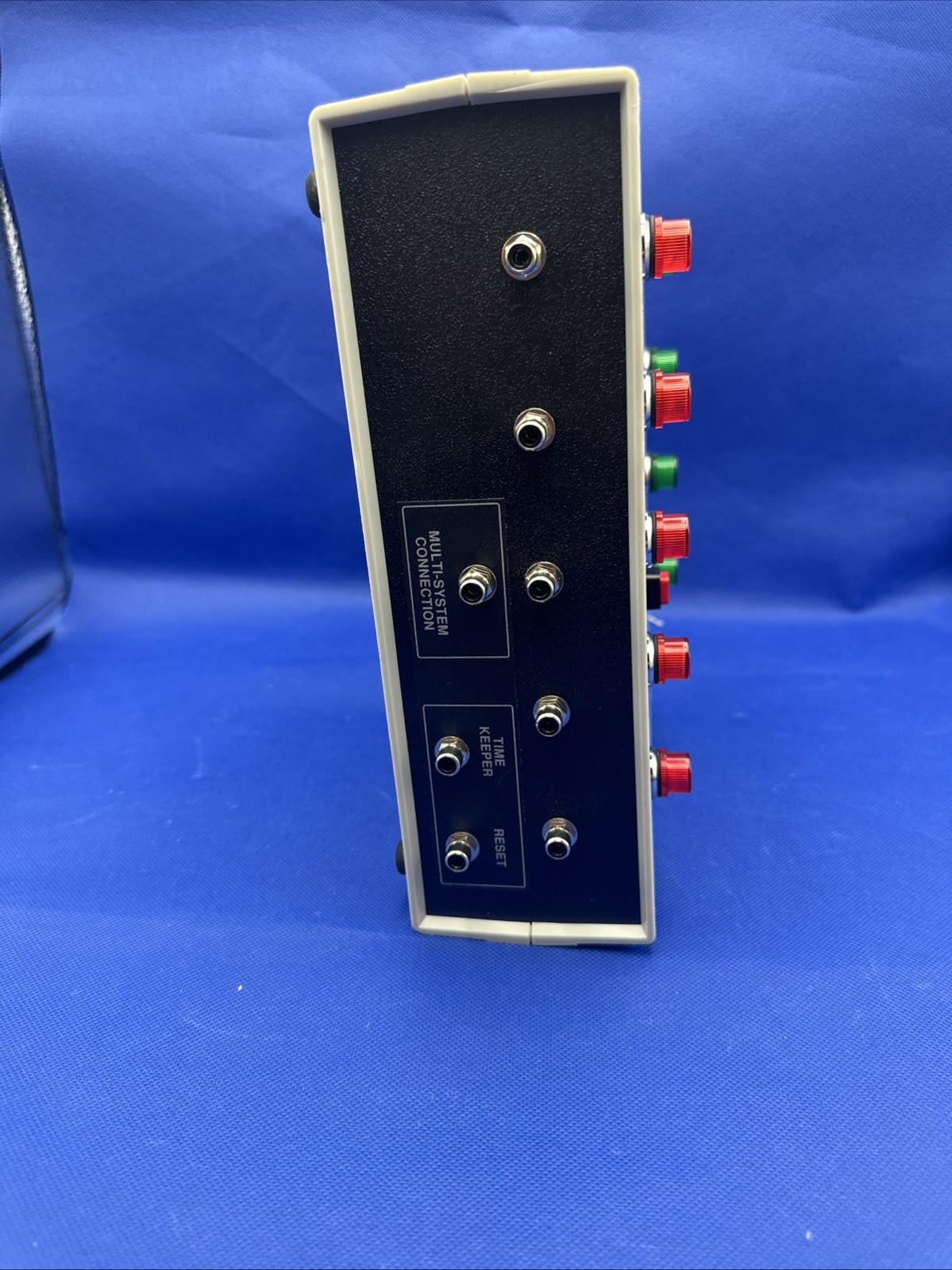 Novel Electronic Designs BuzzerSystem 10-Player Ver 2