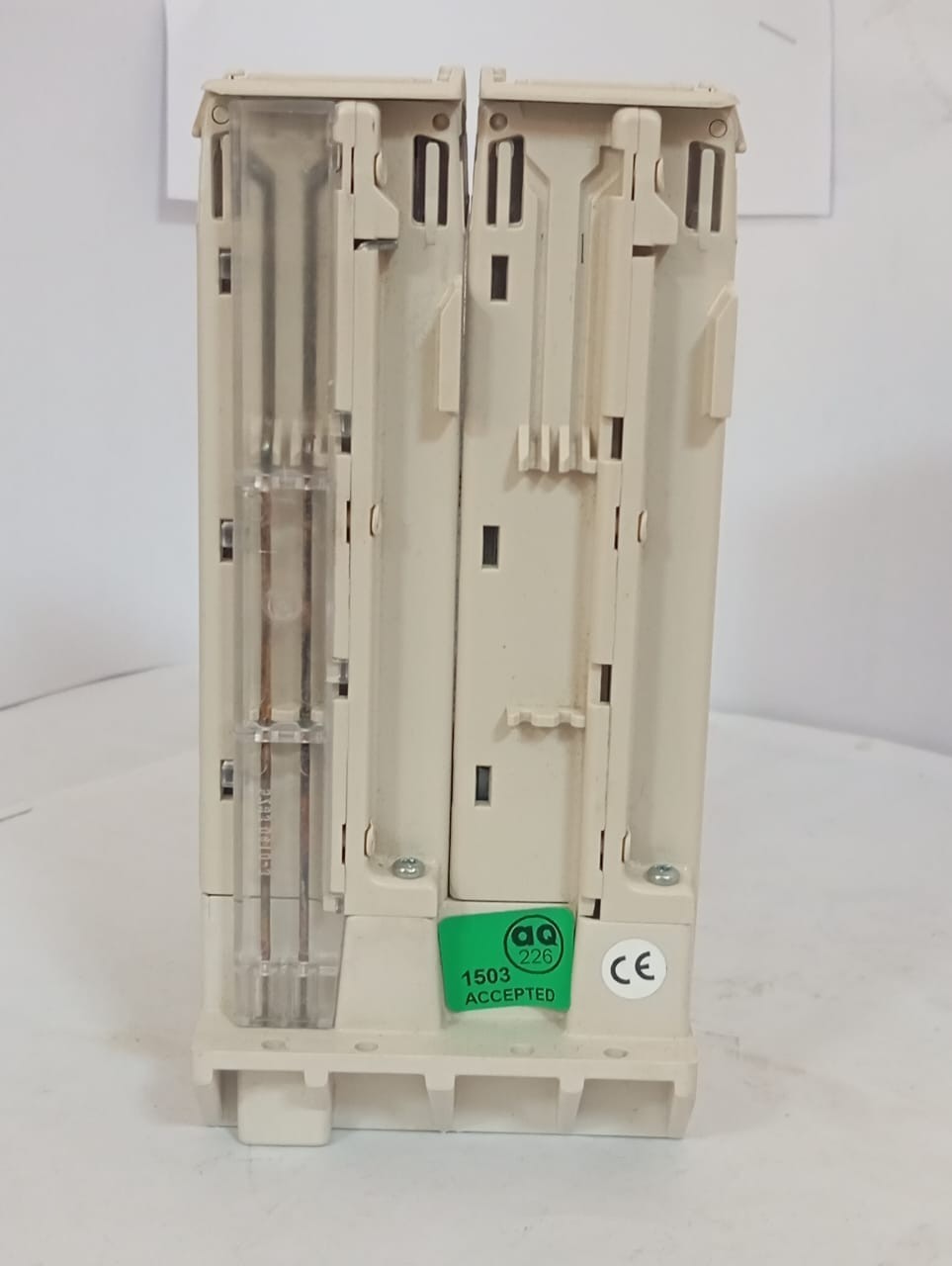 ABB / Test Switches / RTXP 24 RK 926 315-BM