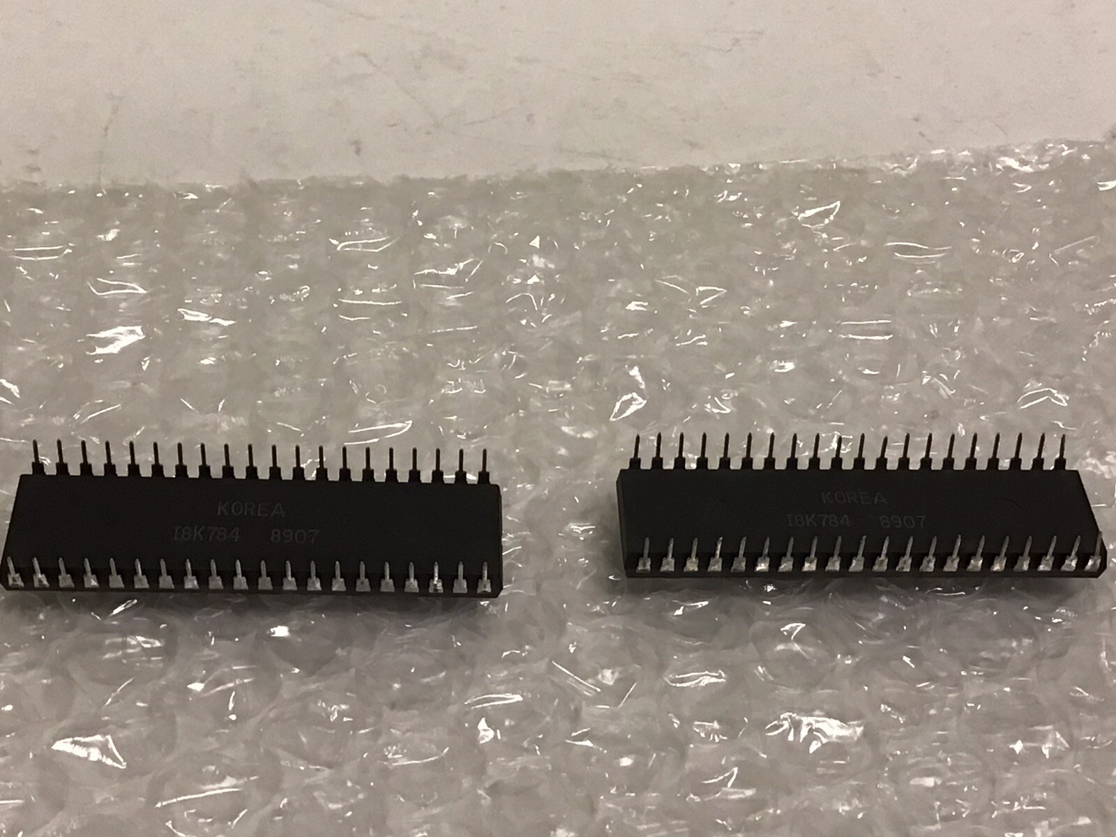 NEW, (LOT OF 2) P8085AH-2 K909624 I8K784 8907 CIRCUIT, FREE SHIPPING