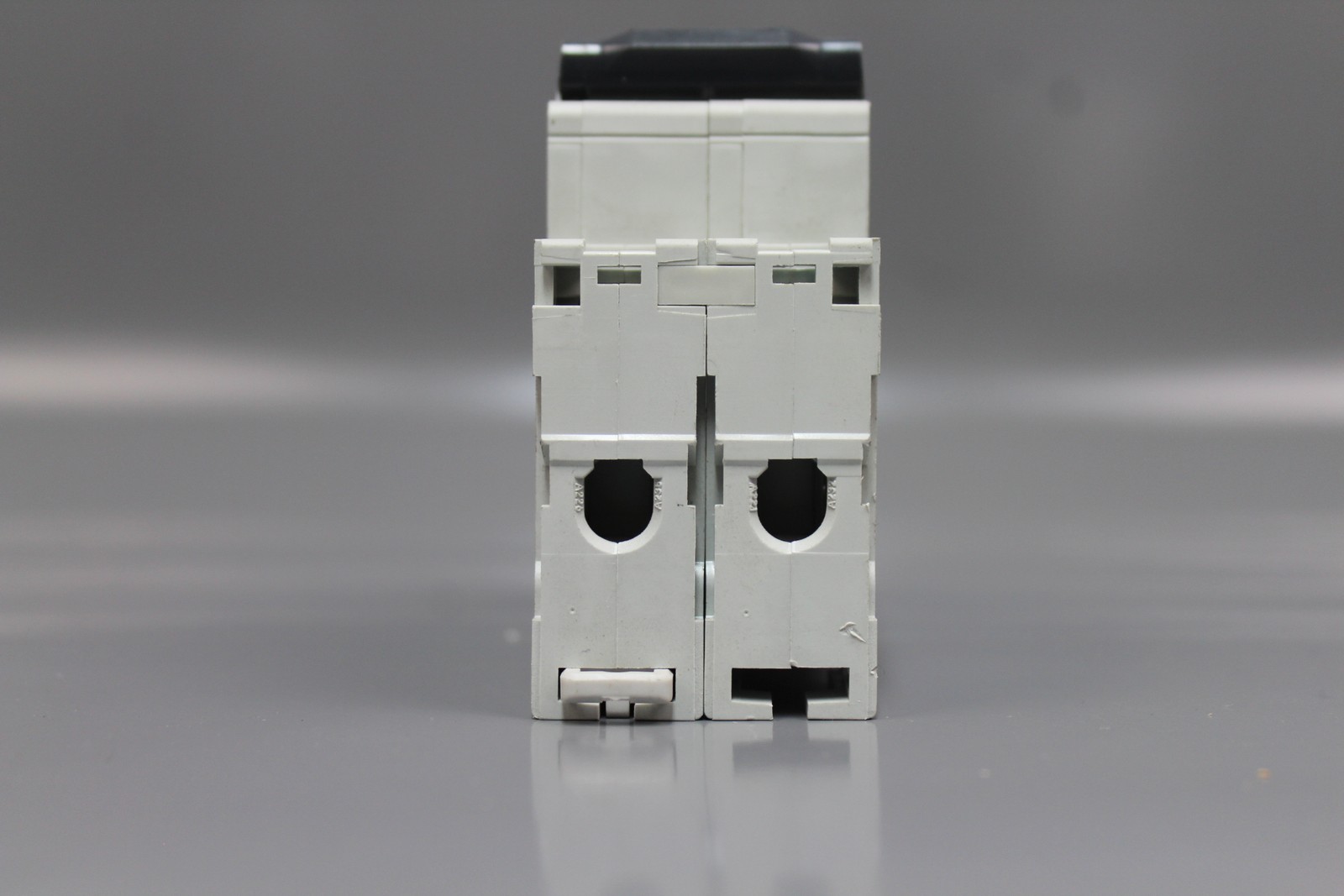 Schneider Electric Merlin C60H LS-Schalter M9F14220 C2 400V Unused