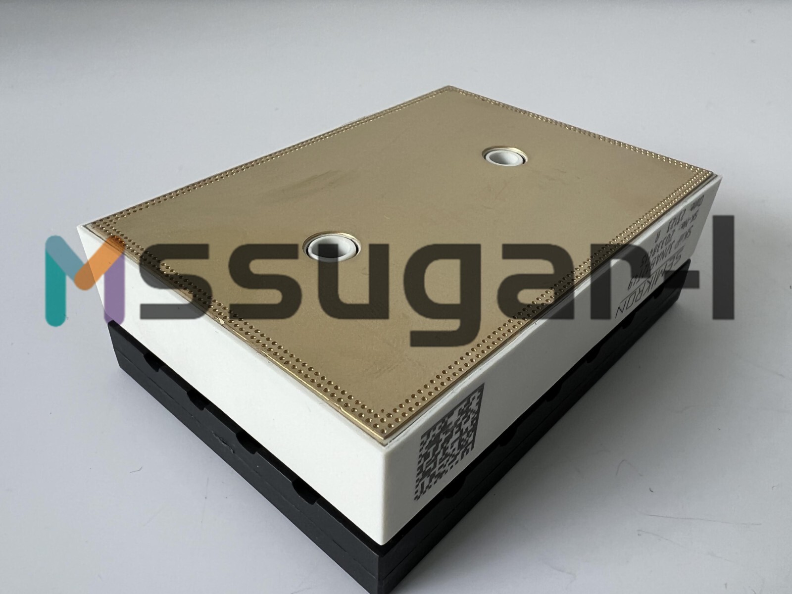 1PCS Brand New SEMIKRON Module SKIIP32NAB12T49 Quality Assurance 100%