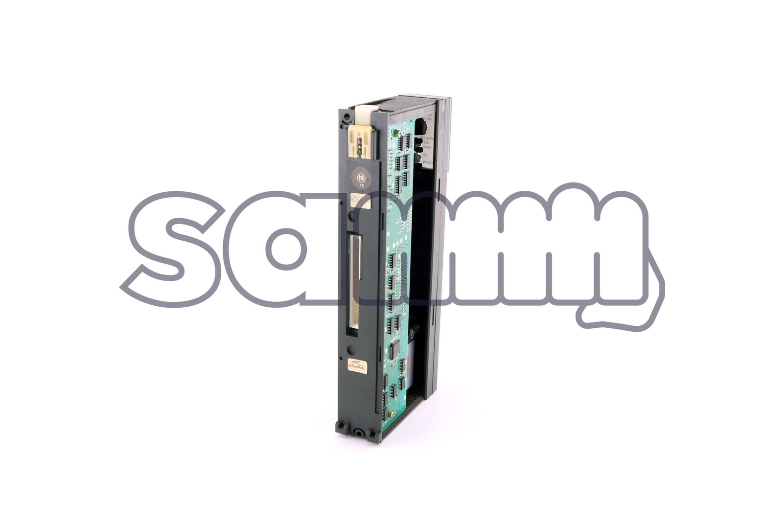 MITSUBISHI ELECTRIC A68DAI Used