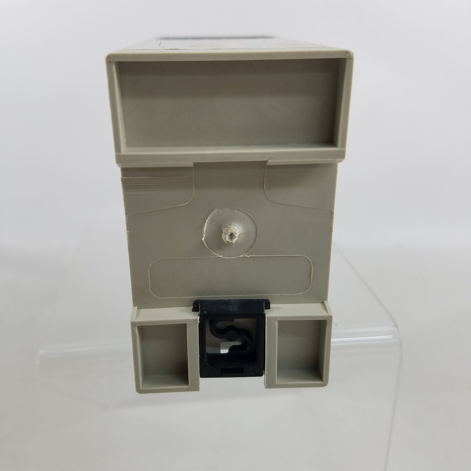 Omega Engineering CCT-08-0/650V Thermocouple Input DIN Rail Signal Conditioner