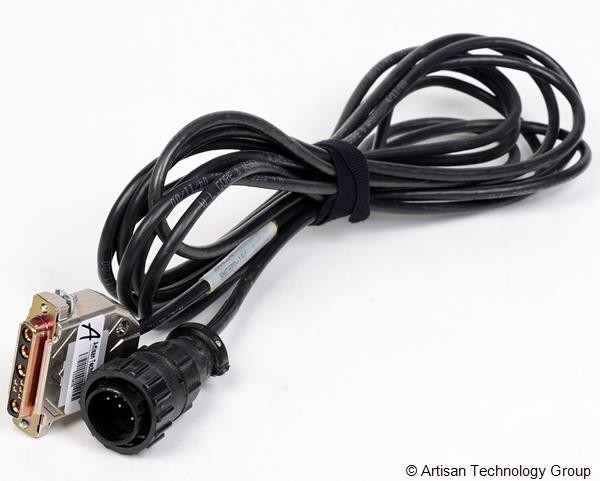 Aerotech BMCHPD-15 Brushless Motor Cable (15 Ft.)