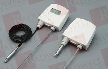 VAISALA SENSOR SYS HMT130HA0B1B011C2A0A / HMT130HA0B1B011C2A0A (BRAND NEW)