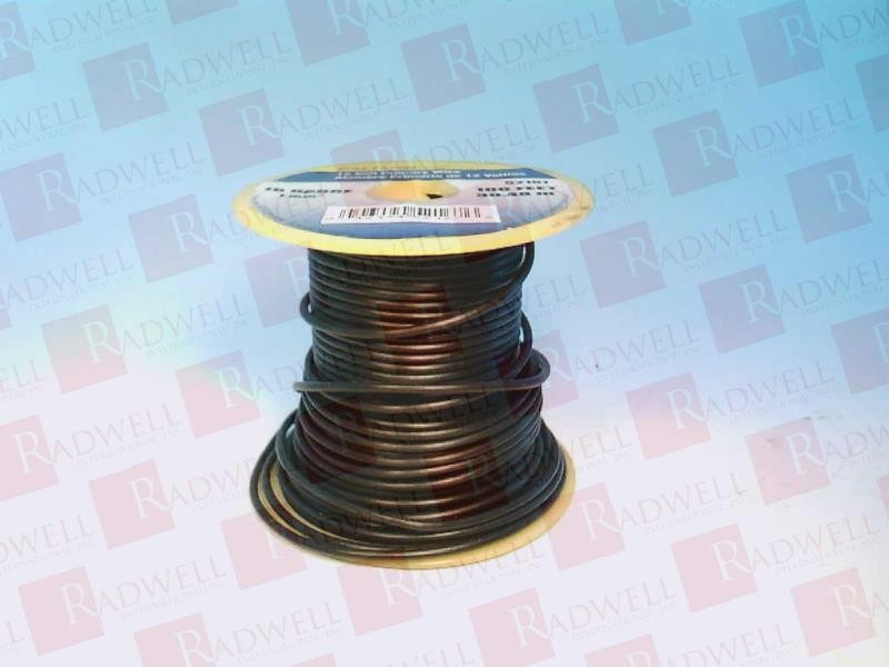 CALTERM ELECTRONICS 52167 / 52167 (NEW NO BOX)