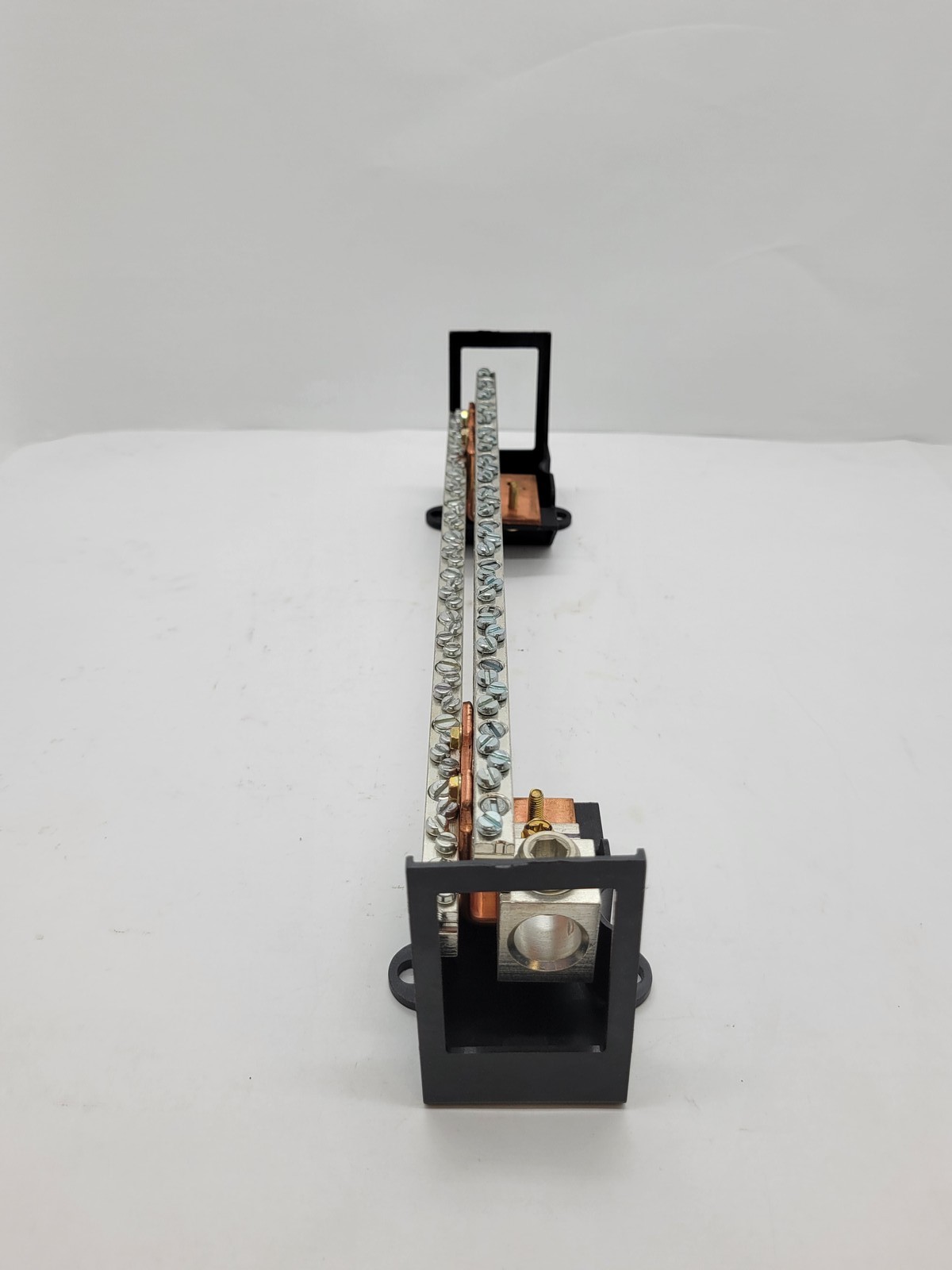 Eaton 1C96649G25 Neutral Ground Bar Kit 900P052H02 R6
