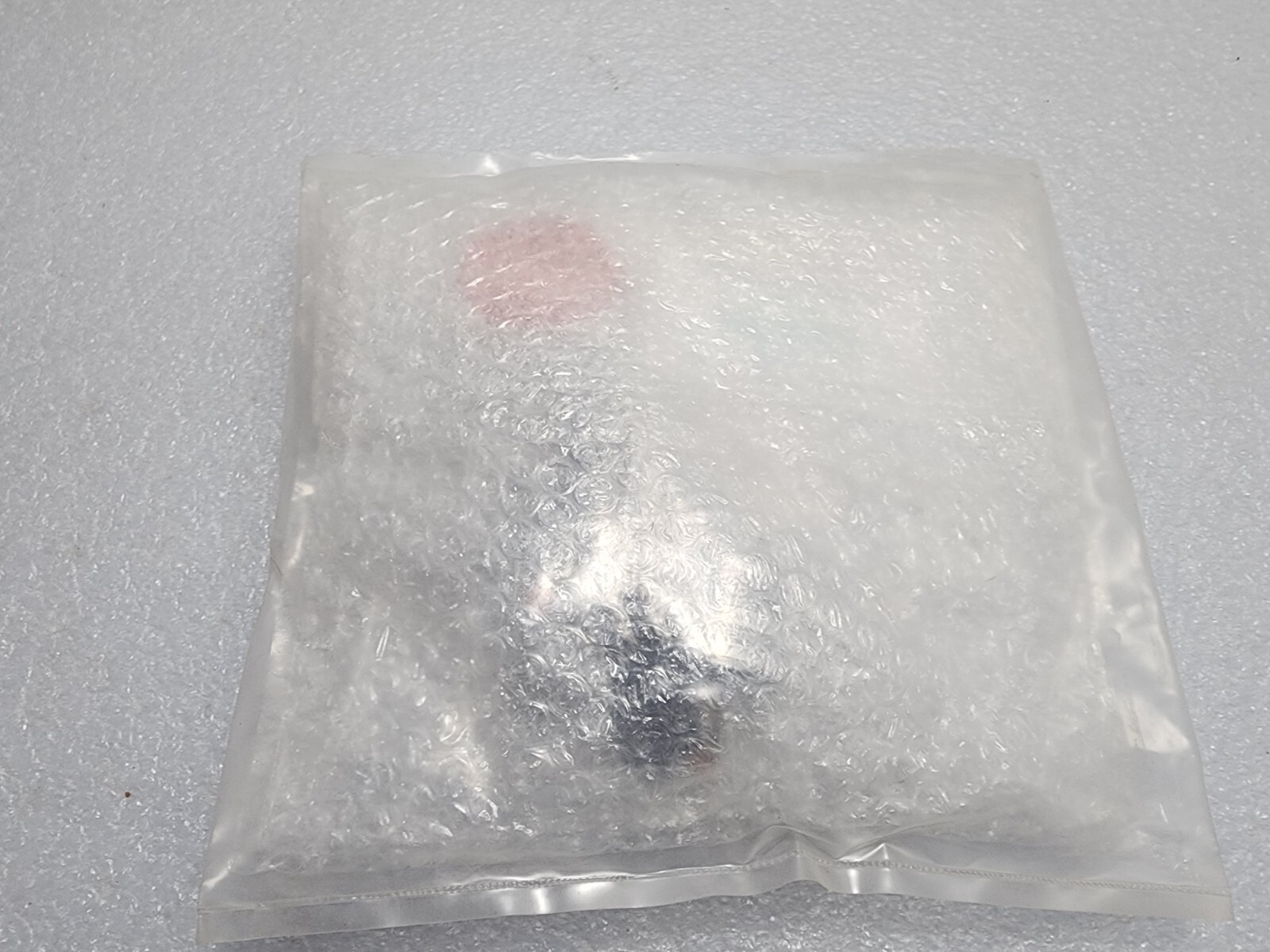 Applied materials AMAT 0242-02653 1:1 LOCKOUT VALVE KIT CENTURA 5200 GAS