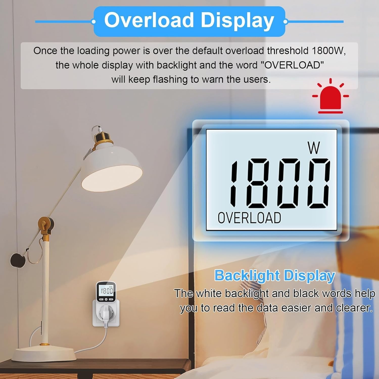 Energy Saving Device Stopwatt Electricity Saving Box Stabilize Voltage Device-US