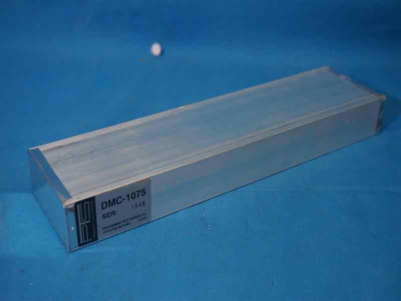 PTS DMC-1075 DMC1075 Module for PTS X10R4N1X-49/X-54