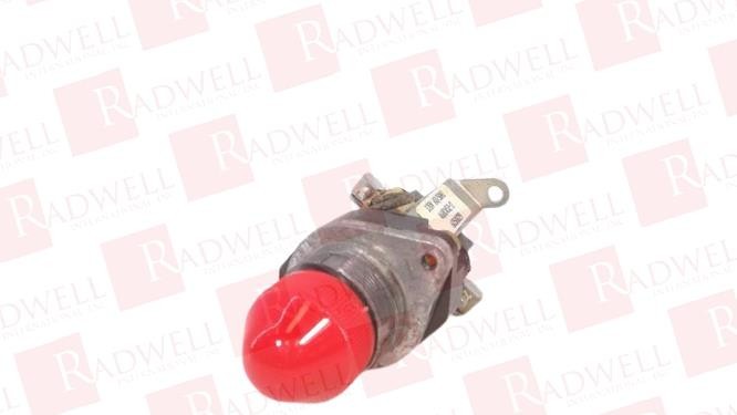 GENERAL ELECTRIC CR2940UE212B2 / CR2940UE212B2 (USED)
