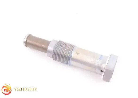 Timing Chain Tensioner for E81 E88 E90 F10 F20 F22 F30 F32 120i 528i X1 X3