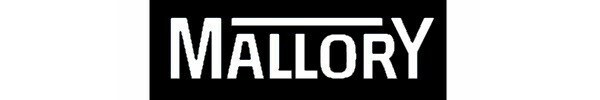 MALLORY Dry Electrolytic Condenser 226H1 – 125 MFD / 150 VDC * (NEW in BOX)