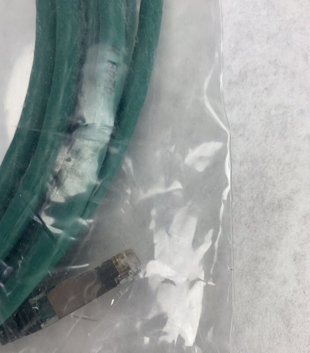 Panduit STP6X5MGR