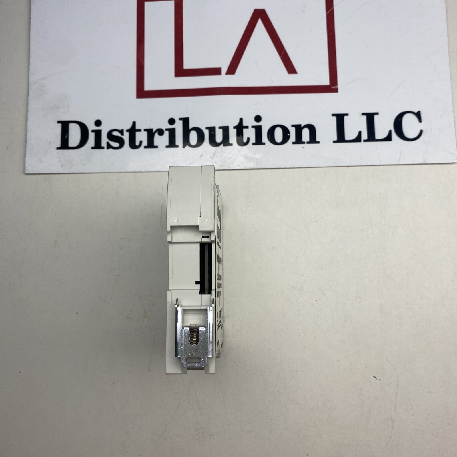 SPECTRUM ILLUMINATION VLDM 350/2 ADAPTER MONSTER LIGHT DRIVER