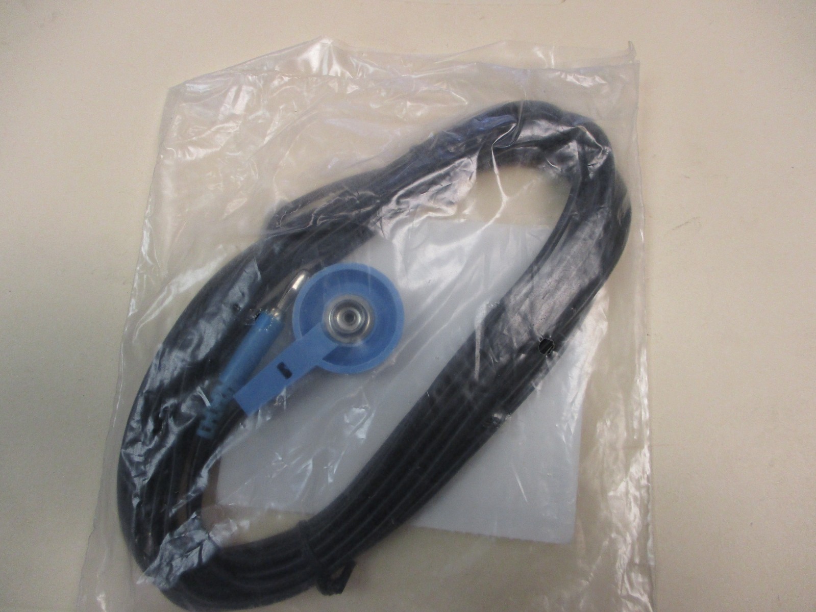 AE S6310 15FT Ground Cord