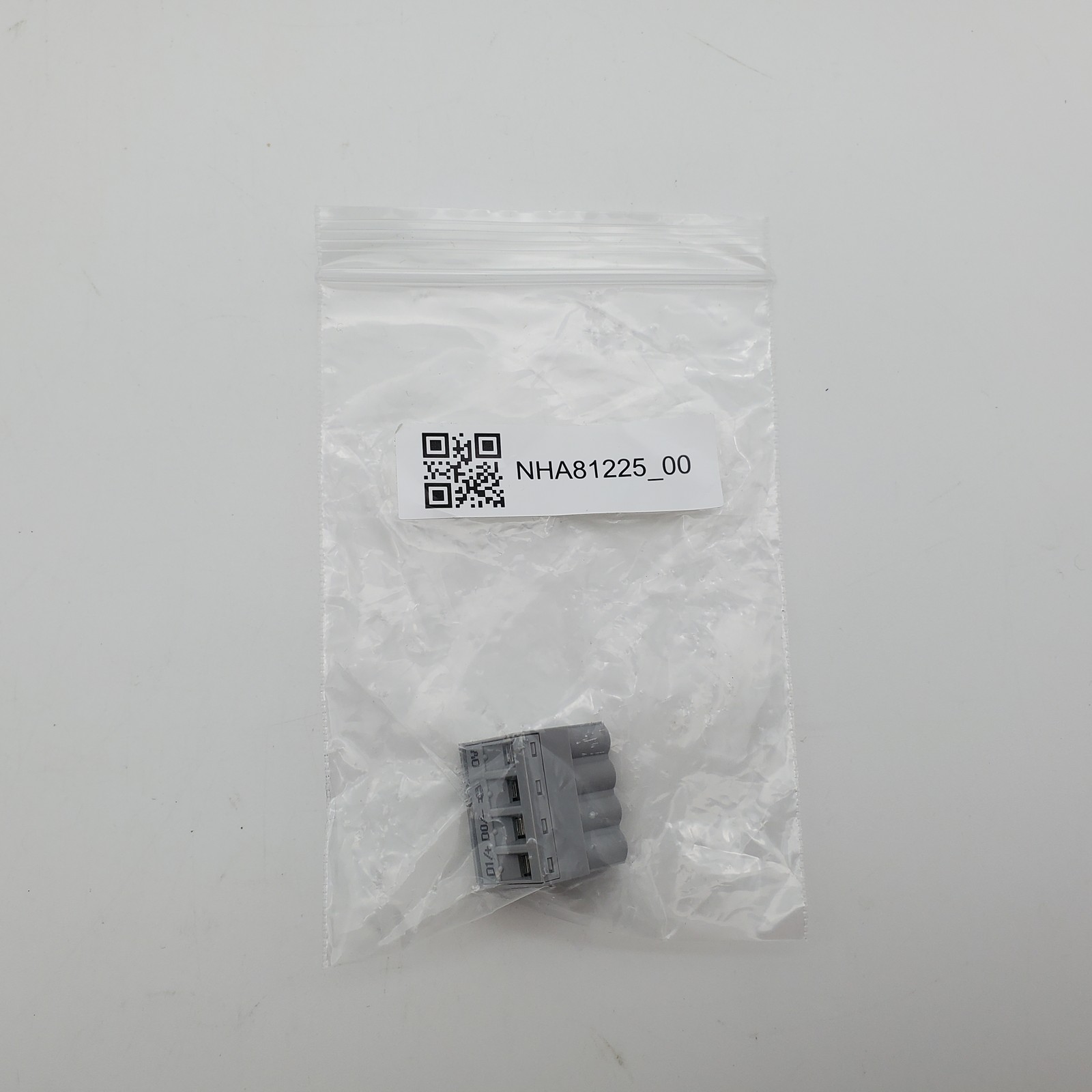 Schneider Electric METSEPM3250 Power Meter