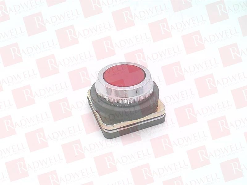 ALTECH CORP AF4 / AF4 (NEW NO BOX)