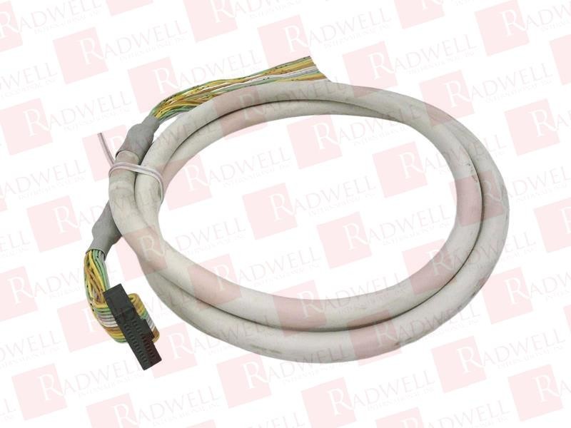 SMC LEC-CN5-1 / LECCN51 (USED)