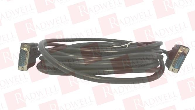 L COM CS2NB15MM-25 / CS2NB15MM25 (NEW IN BOX)