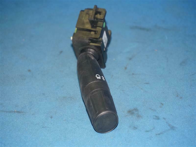 Ford BT4Z-13341-BA CT4T-13335-AAW Turn Signal Light Switch NEW NOB