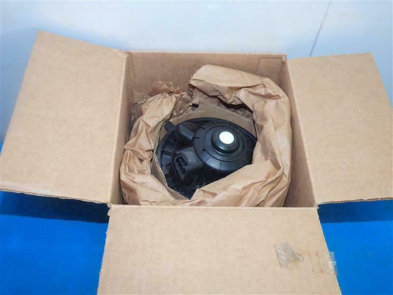 ACDelco 89019320 15-81646 Fan Blower/ Motor Kit 30 Days Warranty Fast Shipping