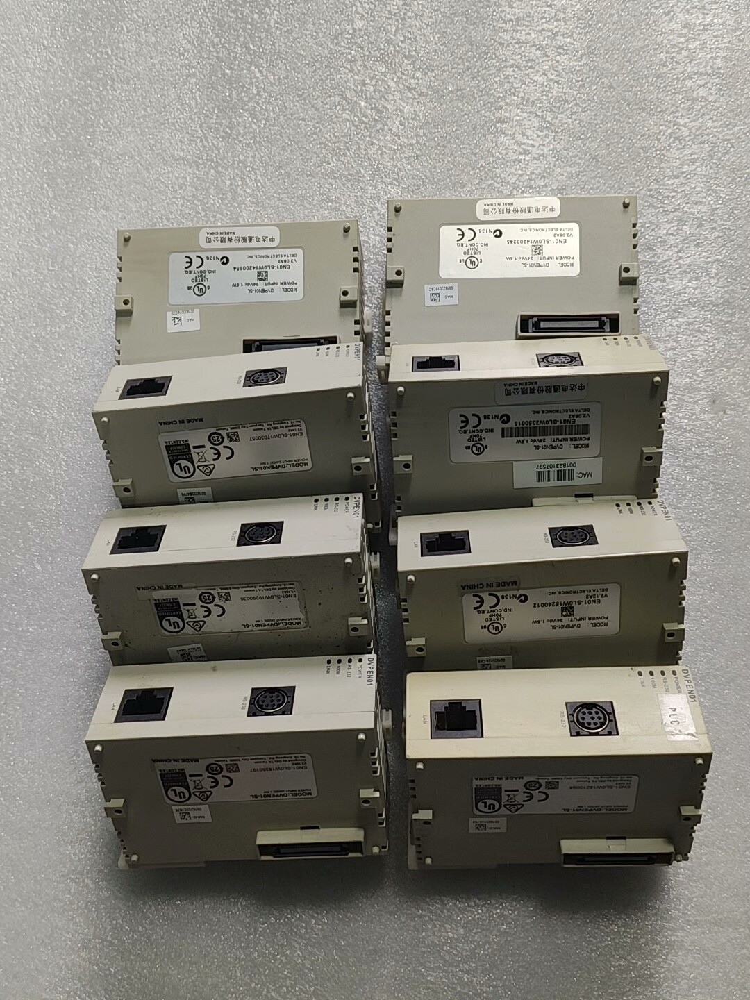 one Delta DVPEN01-SL Welcome counteroffer