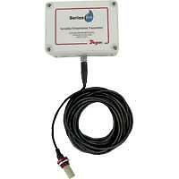DWYER RHT-R104 / RHTR104 (NEW IN BOX)