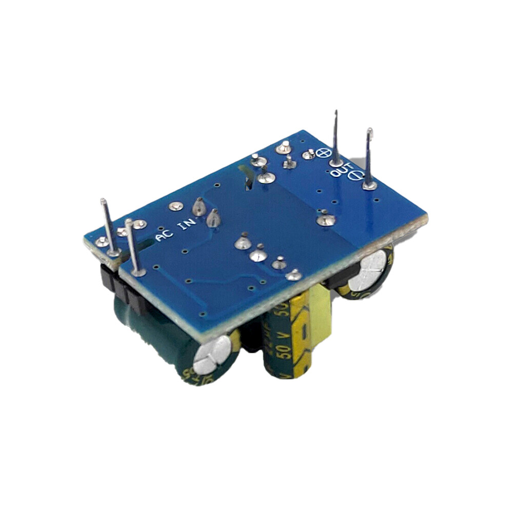 Buck Module 220V/110V to 12V (10pcs)