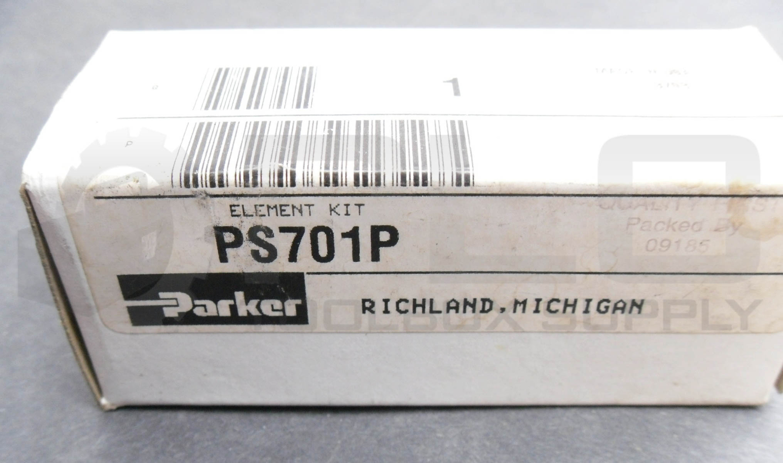 NEW PARKER PS701P REPLACEMENT FILTER ELEMENT