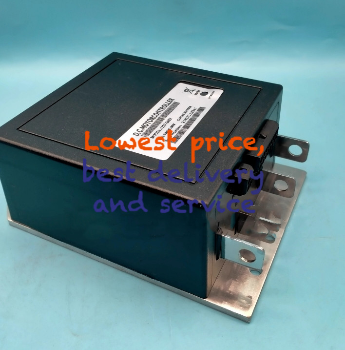 1 1227-3402 Permanent magnet controller DC24V or DC36V choose one Fast shipping
