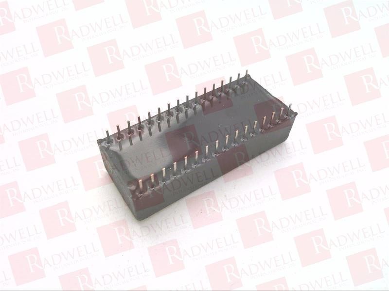 TEXAS INSTRUMENTS SEMI BQ4013YMA85 / BQ4013YMA85 (NEW IN BOX)