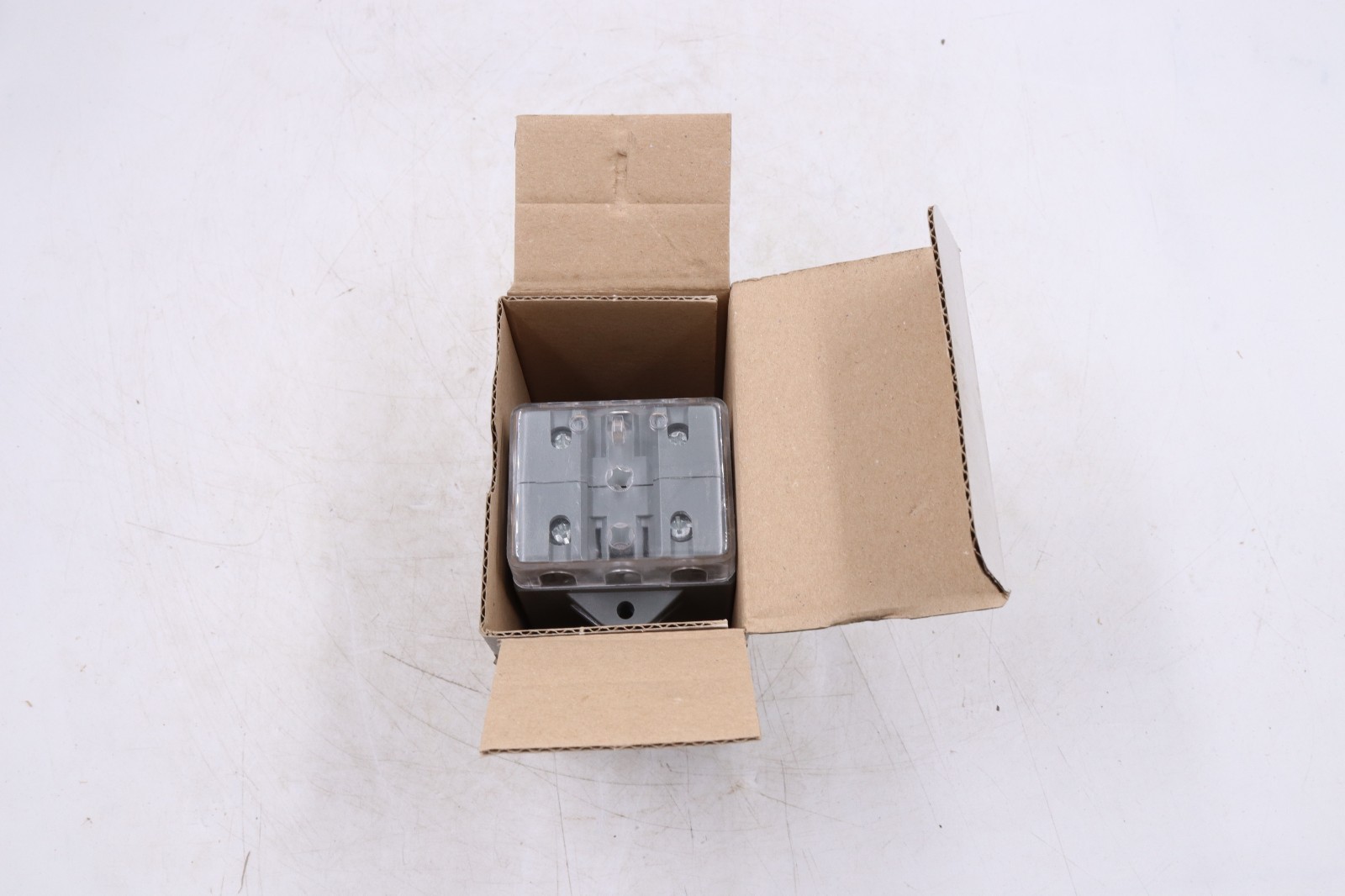 ABB CTA/20 2CSG111050R1141 MADE IN ITALY