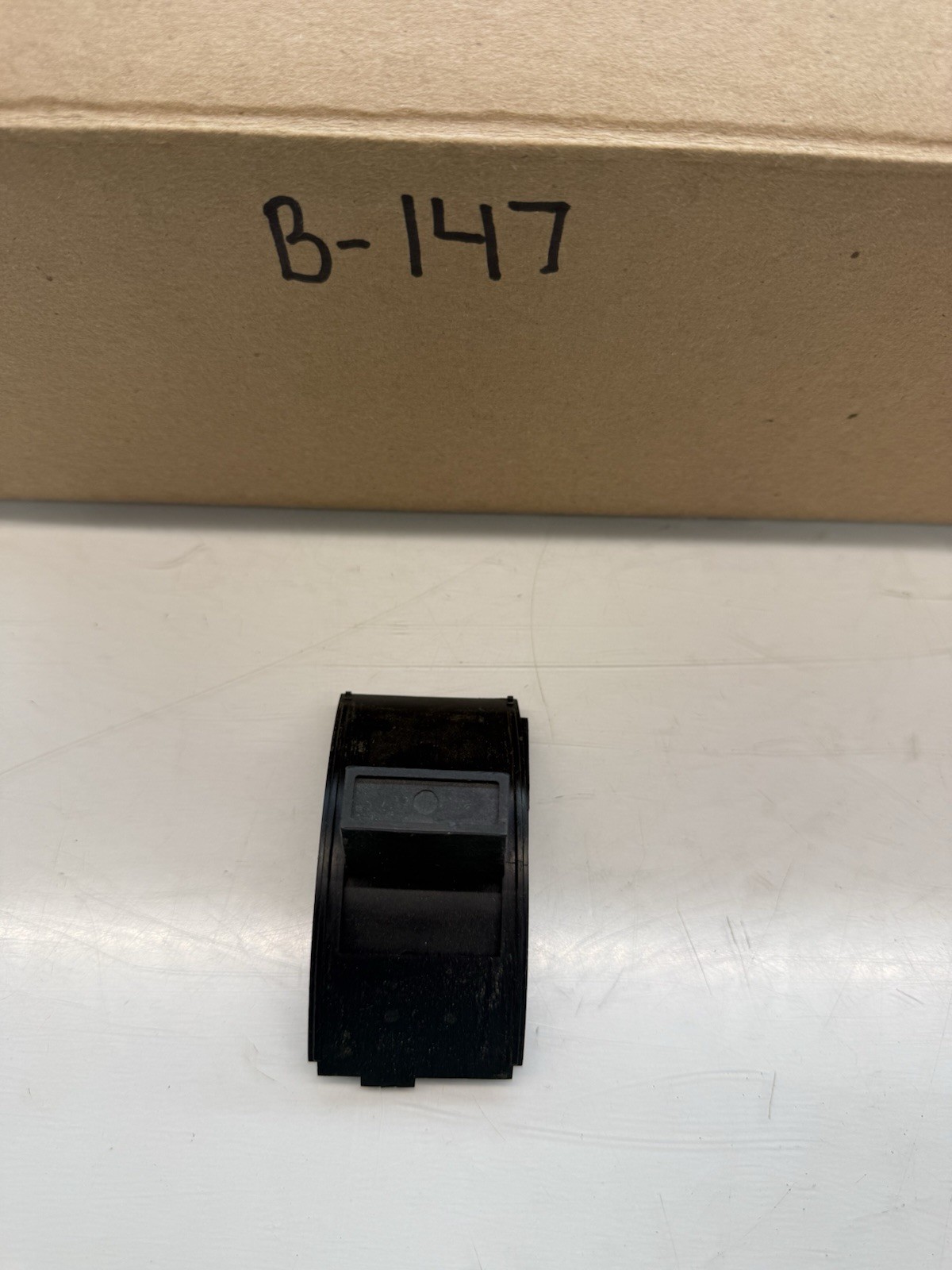 Circuit Breaker Operating Handle On Off Switch