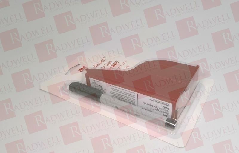 3M 7000031501 / 7000031501 (BRAND NEW)