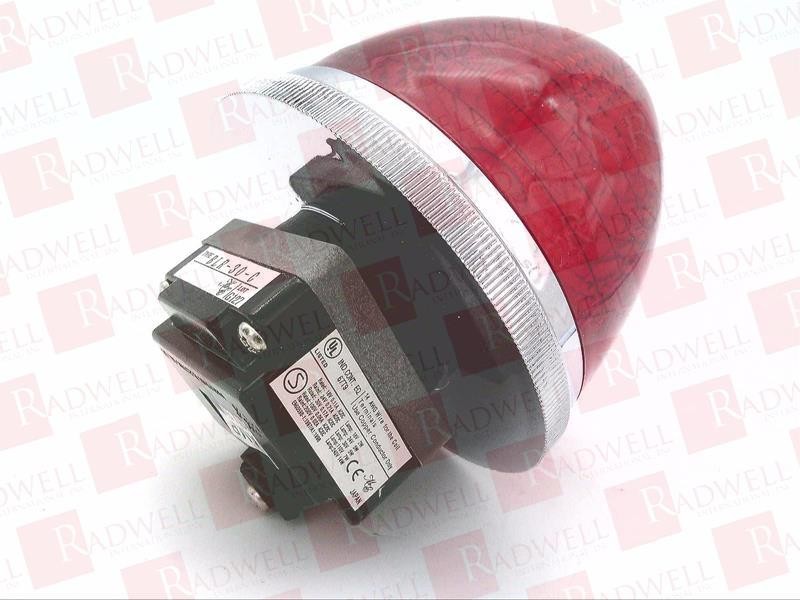 MARUYASU BLR-24R / BLR24R (NEW IN BOX)