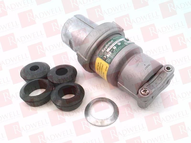 EMERSON ACP6044BCRS / ACP6044BCRS (BRAND NEW)