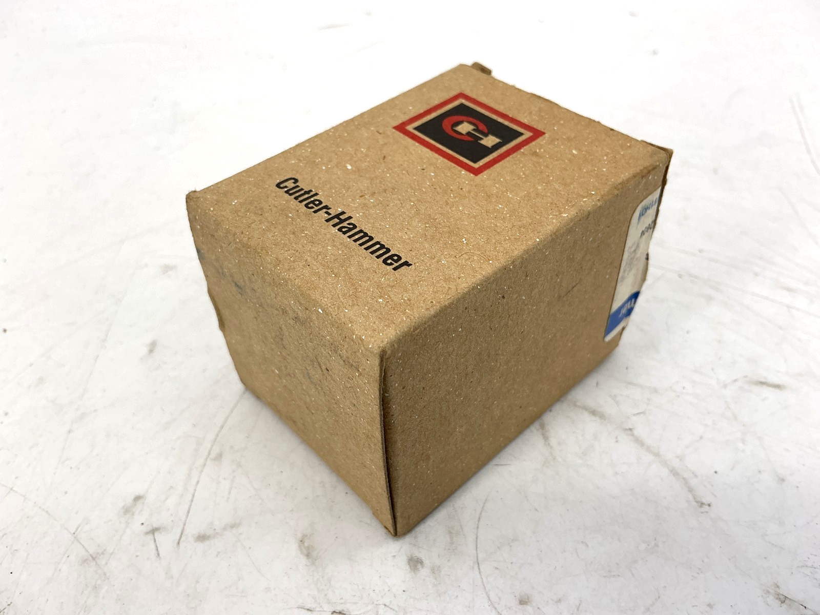 New Eaton Cutler-Hammer H2015B-3 Freedom Series Heater Pack 39-44.1A