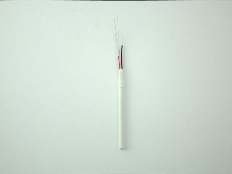 Ceramic Core Heating Element Soldering Iron