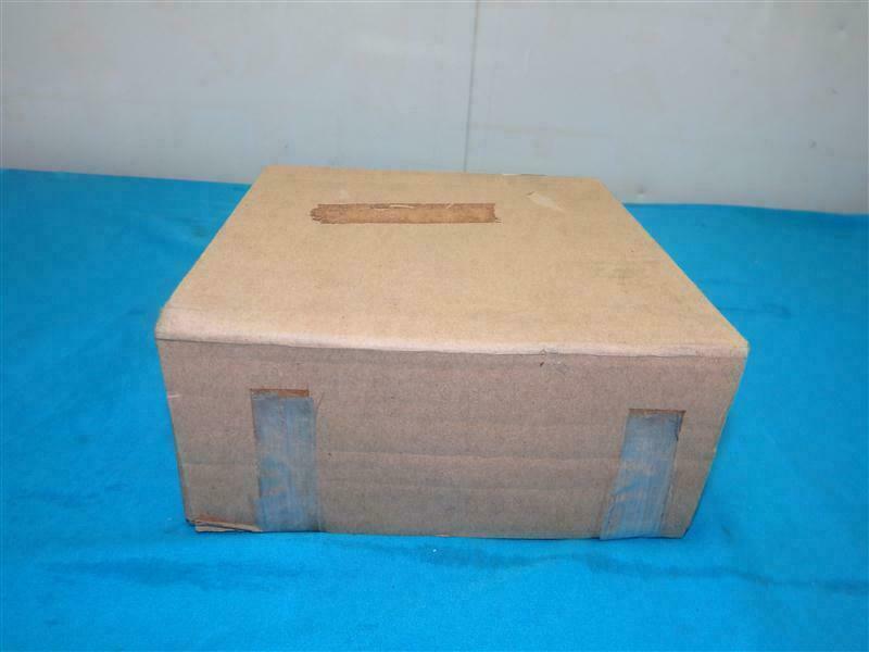 General Motors 12586665 Engine Oil Pump 30 Days Warranty Expedited Shipping