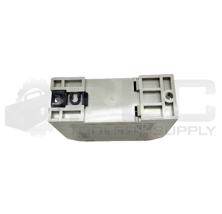 NEW KEYENCE CU-21A SENSOR CONTROL UNIT