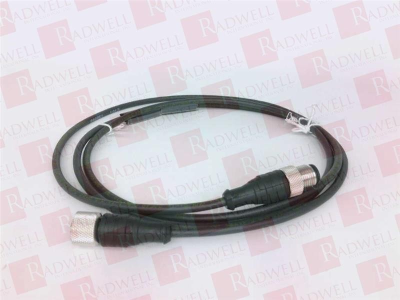 LEUZE CB-M12-1500X-3GF3GM / CBM121500X3GF3GM (NEW NO BOX)