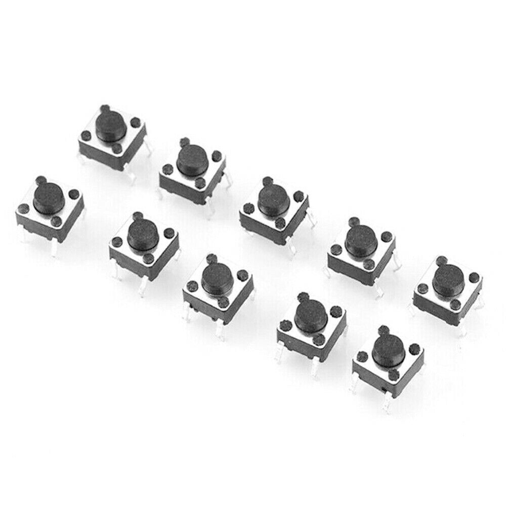 Electronics Component Basic Starter Kit w/830 tie-points Breadboard C1Y3