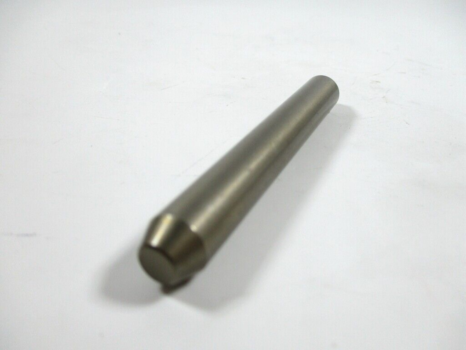 Hardened Rivet Flanging Punch White steel Punch Semi-tubular Rivet Crimping Mold