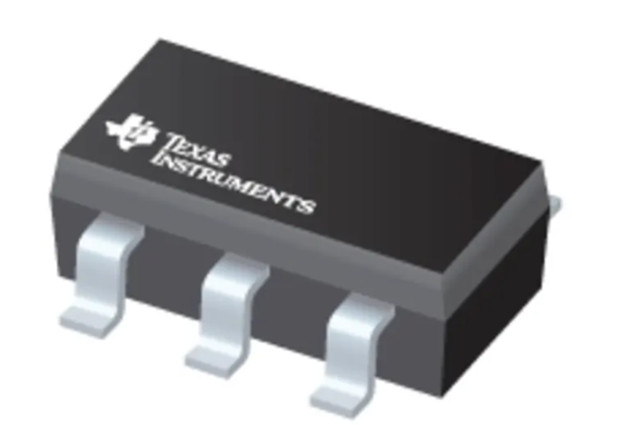 REG710NA-3/250 TI