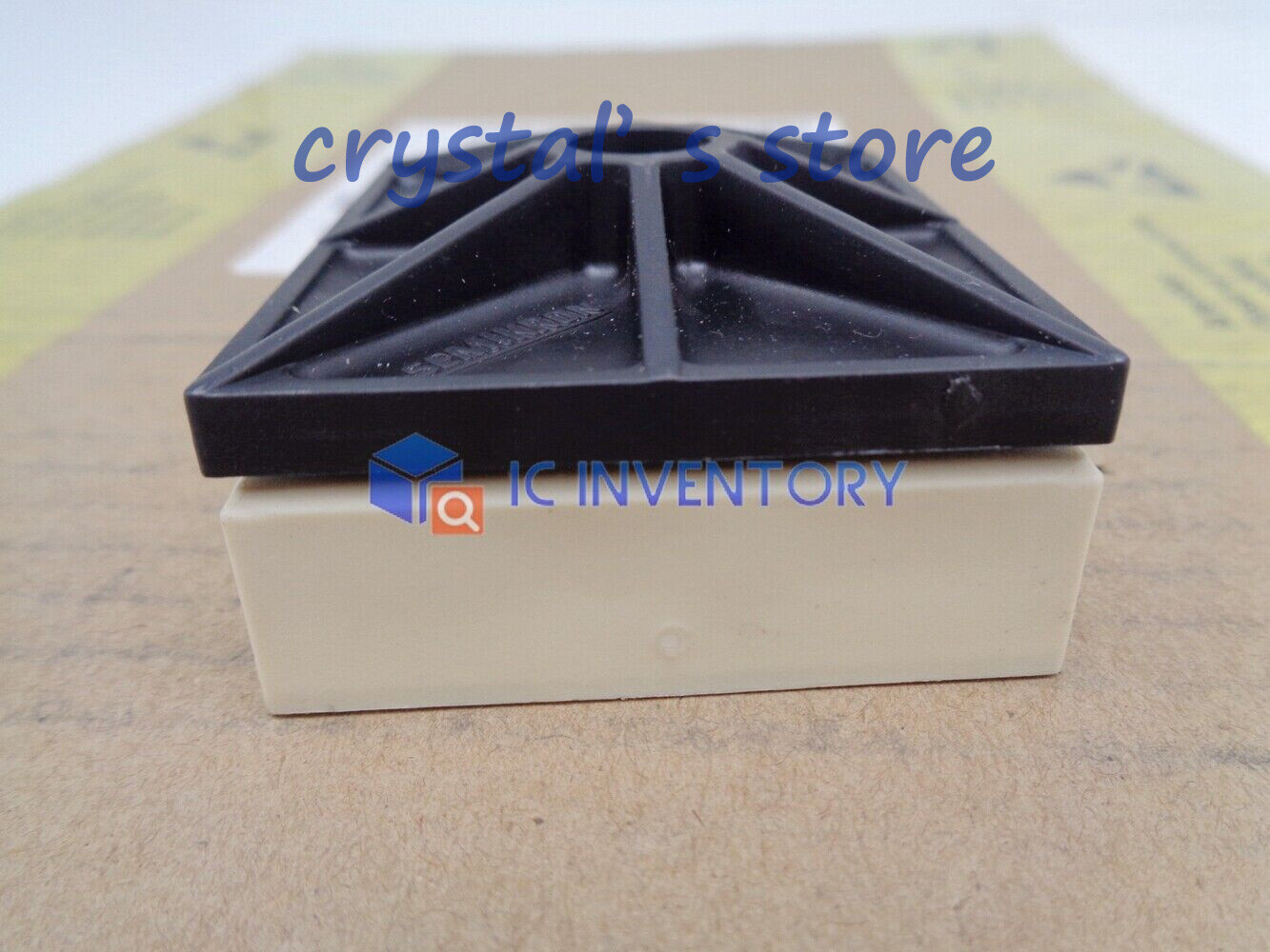 1PCS SEMIKRON SKIIP20NAB12T45 Power Module Supply New 100% Quality Guarantee