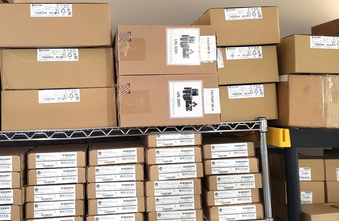 CT1115/08 SCHALTBAU 24ET-00 Single Pole NO Power Contactors for AC and DC