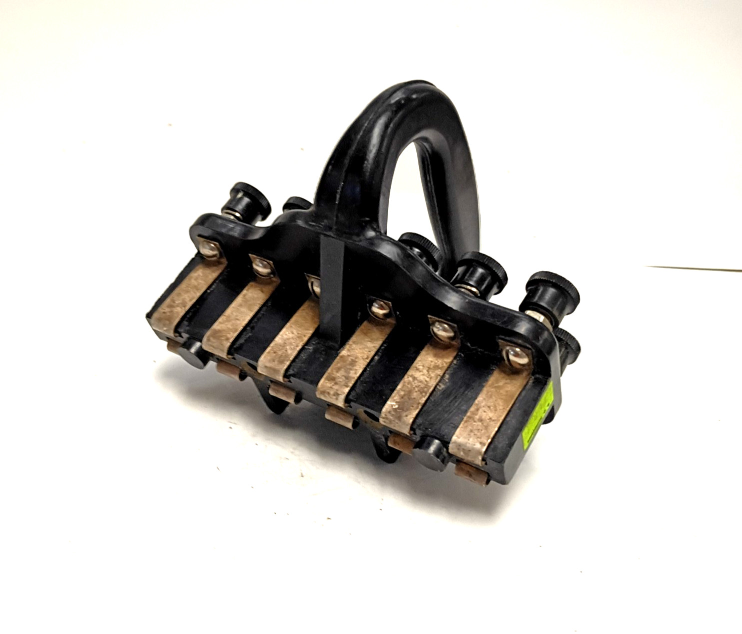 GE General Electric G119254 P1 Test Plug