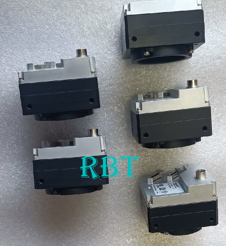 DALSA beA4000-62km used industrial vision beA4000-62km